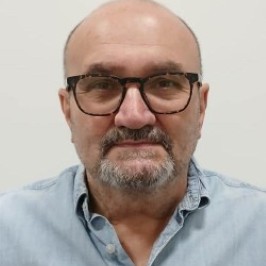 Alexandre Meneses Neto
