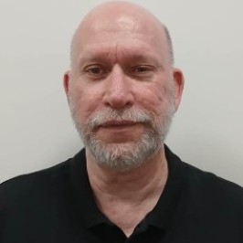 João Roberto Dias