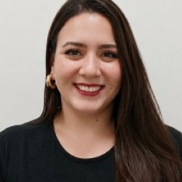 Rafaela Batista