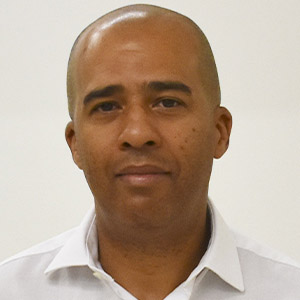 Jose Roberto S. dos Santos